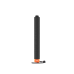 Плаваючий монопод Floating Extension Pole 80 см (AFHGM-011)