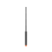 Плаваючий монопод Floating Extension Pole 80 см (AFHGM-011)