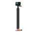 Плаваючий монопод Floating Extension Pole 80 см (AFHGM-011)