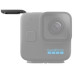 Запасна кришка GoPro Replacement Door для HERO11 Black Mini (AFIOD-001)