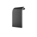 Запасна кришка GoPro Replacement Door для HERO11 Black Mini (AFIOD-001)
