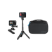 Монопод Shorty Mini Extension Poli+Tripod (AFTTM-001-VN)