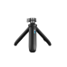 Монопод Shorty Mini Extension Poli+Tripod (AFTTM-001-VN)