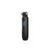 Монопод Shorty Mini Extension Poli+Tripod (AFTTM-001-VN)