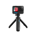 Монопод Shorty Mini Extension Poli+Tripod (AFTTM-001-VN)
