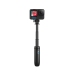 Монопод Shorty Mini Extension Poli+Tripod (AFTTM-001-VN)