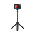 Монопод Shorty Mini Extension Poli+Tripod (AFTTM-001-VN)