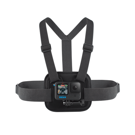 Кріплення на груди Chesty (AGCHM-001-VN)