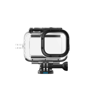 Захисний бокс для камер GoPro MISSION 1 (AGDIV-001)