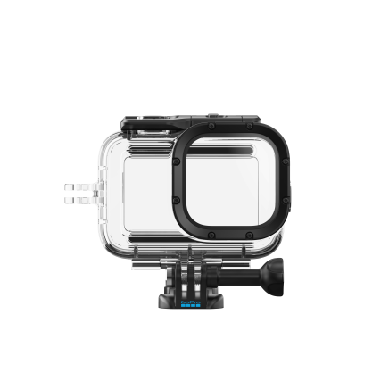 Захисний бокс для камер GoPro MISSION 1 (AGDIV-001)