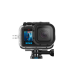 Захисний бокс для камер GoPro MISSION 1 (AGDIV-001)