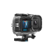 Захисний бокс для камер GoPro MISSION 1 (AGDIV-001)