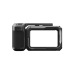 Ергономічний тримач Shoot Grip для камер GoPro MISSION 1 (AGGRP-001)