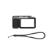 Ергономічний тримач Shoot Grip для камер GoPro MISSION 1 (AGGRP-001)
