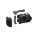 Ергономічний тримач Shoot Grip для камер GoPro MISSION 1 (AGGRP-001)