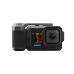Ергономічний тримач Shoot Grip для камер GoPro MISSION 1 (AGGRP-001)