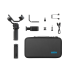 Стедікам стабілізатор GoPro Fluid Pro AI з функцією відстеження від ШІ (AGMSS-011-EU)