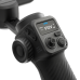 Стедікам стабілізатор GoPro Fluid Pro AI з функцією відстеження від ШІ (AGMSS-011-EU)