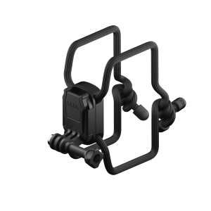 Кріплення для камери Flexible Grip Mount