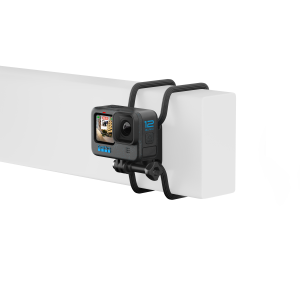Кріплення для камери Flexible Grip Mount