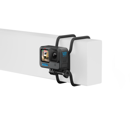 Кріплення для камери Flexible Grip Mount (AGRTM-002)