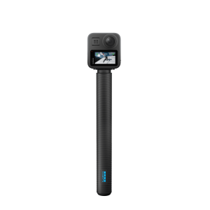 Монопод Extension Pole (AGXTM-001)