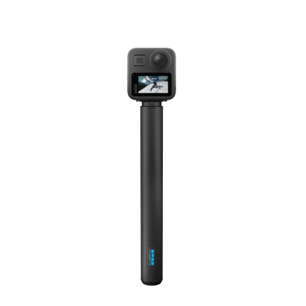 Монопод Extension Pole (AGXTM-001)