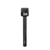 Монопод Extension Pole (AGXTM-001)