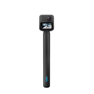 Монопод Extension Pole (AGXTM-001)