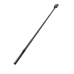 Монопод Extension Pole (AGXTM-001)