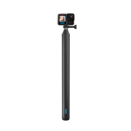 Карбоновый монопод Fiber Extension Pole 270см (AGXTM-002)
