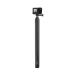 Карбоновый монопод Fiber Extension Pole 270см (AGXTM-002)