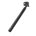 Карбоновый монопод Fiber Extension Pole 270см (AGXTM-002)