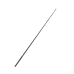 Карбоновый монопод Fiber Extension Pole 270см (AGXTM-002)