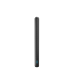 Карбоновый монопод Fiber Extension Pole 270см (AGXTM-002)