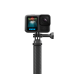 Карбоновый монопод Fiber Extension Pole 100см (AINVM-001)