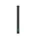 Карбоновый монопод Fiber Extension Pole 100см (AINVM-001)