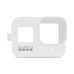 Чохол Sleeve&Lanyard White для HERO8 (AJSST-002)