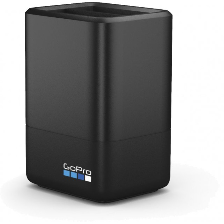 Rechargeable Battery GoPro HERO8 Black / HERO7 Black / HERO6 Black