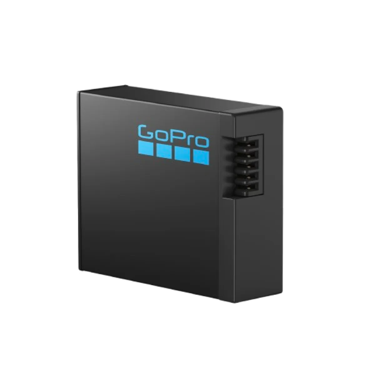 Акумулятор Enduro (AEBAT-001)