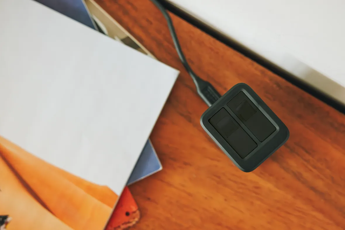 Способи заряджання та оптимізація процесу