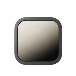 Набор фильтров ND Filter 4-Pack (AENDF-001) 