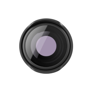 Модуль об'єктива Macro Lens Mod (AEWAL-021)