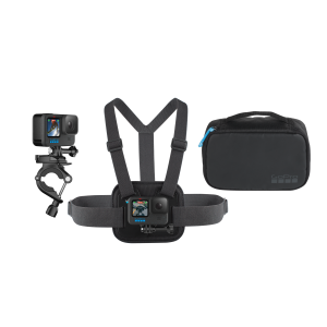 Набір аксесуарів GoPro Sports Kit (AKTAC-001-VN)