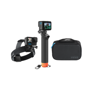 Набір аксесуарів Adventure Kit 3.0 (AKTES-003-VN)