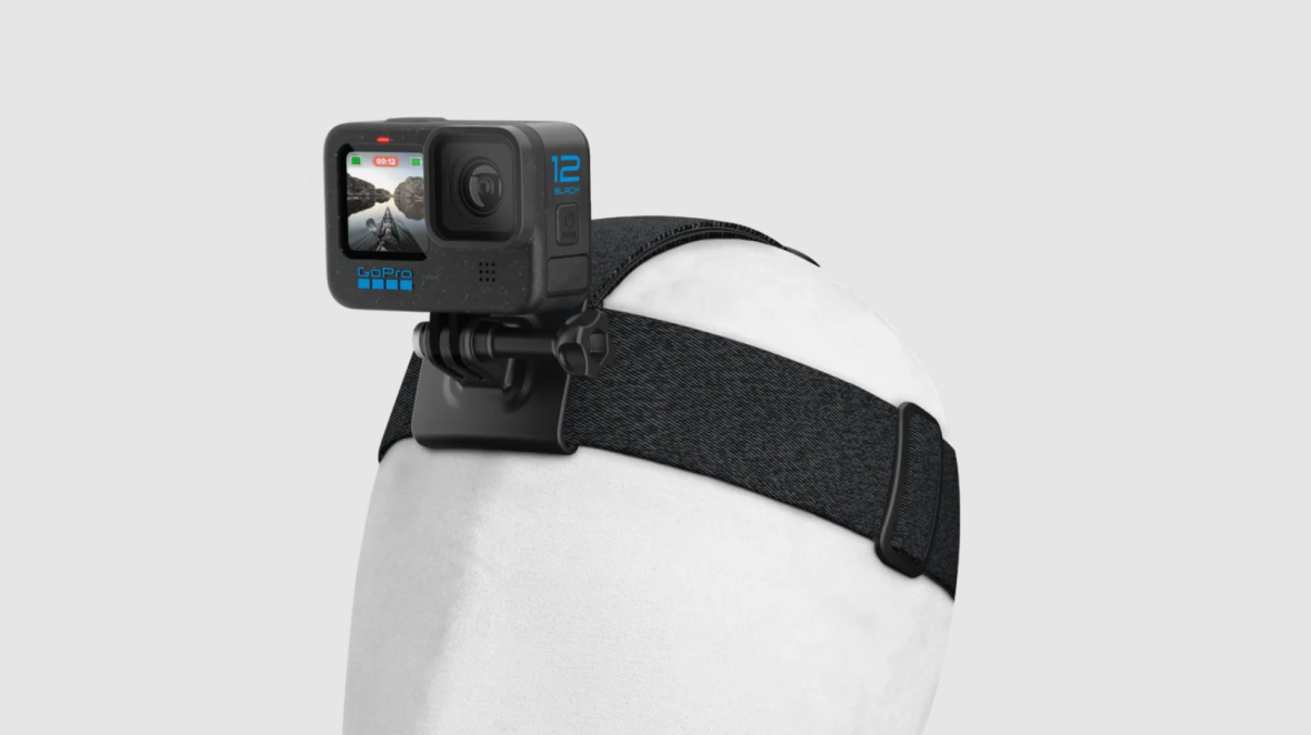 POV-зйомка з повним зануренням