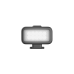 Световой модуль Light Mod 2 для GoPro MISSION 1 (ALTSC-002-EU)