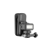 Световой модуль Light Mod 2 для GoPro MISSION 1 (ALTSC-002-EU)