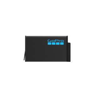 Акумулятор Enduro для MAX 2 (AMBAT-001)