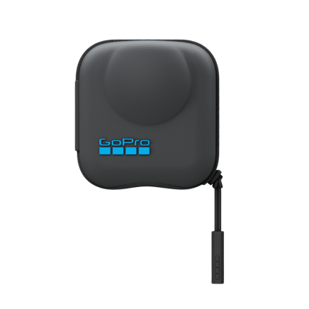 Захисний бокс для MAX 2 (AMBLC-001)